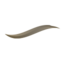rixosbelekpremium.com favicon